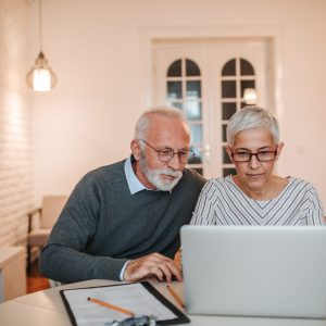 minimize-taxes-in-your-retirement
